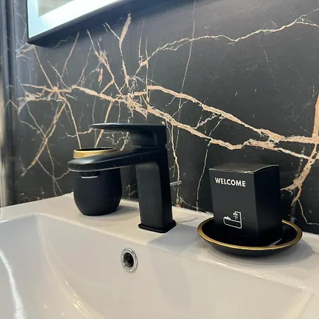 Cosy Et Charme - 347 דירה רואן